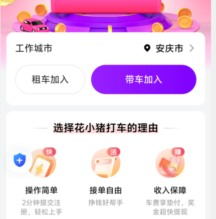 1725417561641054.png image.png