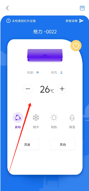 1725425600215006.png 1725425597664.png