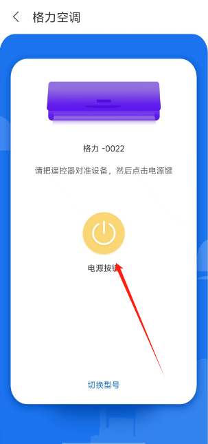 1725425618206525.png 1725425616004.png