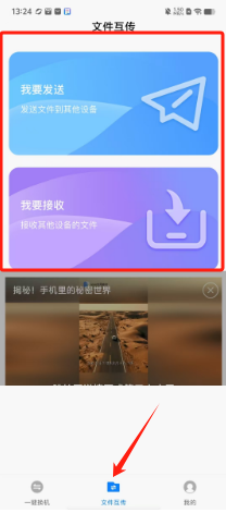 5371cc2affc980f31cd3150b144b54c.png
