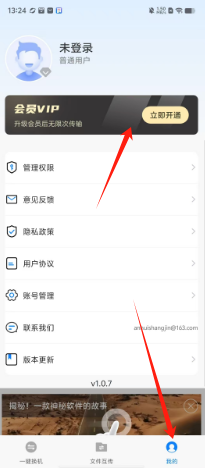 d231b8760cb6ba962a3c4433ea870d9.png
