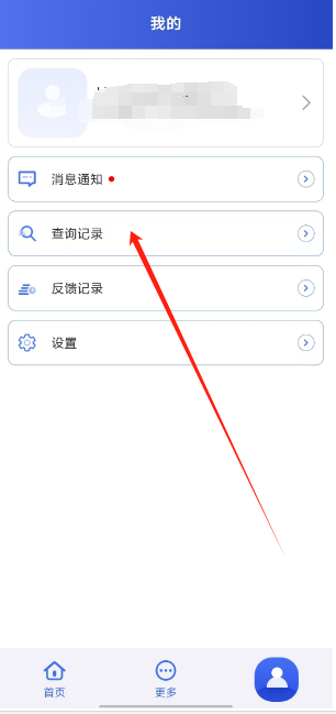 1725427709102594.png 1725427708378.png