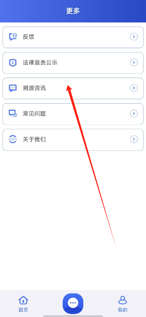 1725427729601109.png 1725427726956.png