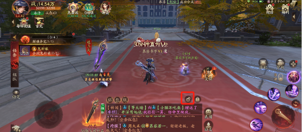 1725433438183850.png image.png