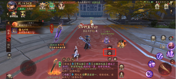 1725433469521602.png image.png