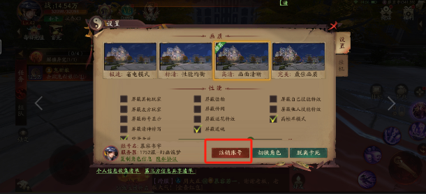 1725433498650705.png image.png