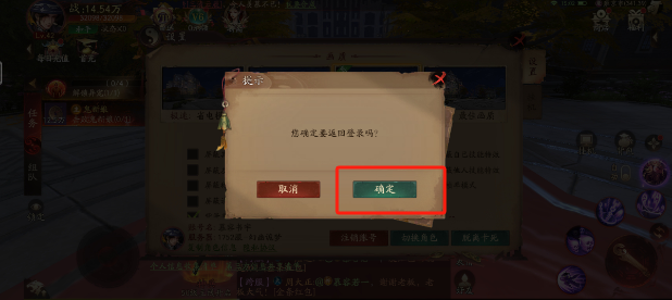 1725433538474812.png image.png