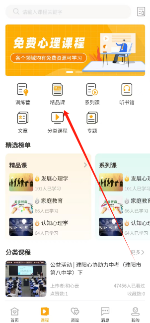 1725498465808714.png 1725498462475.png