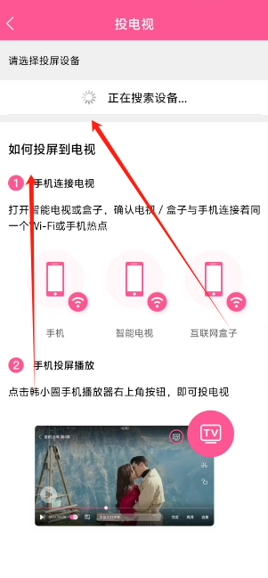 1725499622502398.png 1725499620181.png