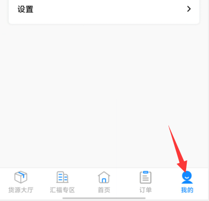 1725501036777952.png image.png