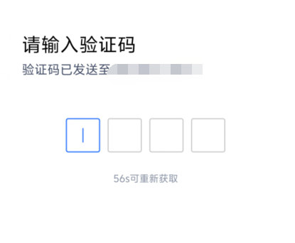 1725510012813813.png image.png