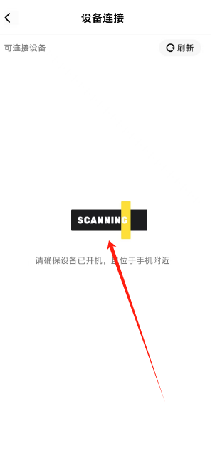 1725510249306781.png 1725510247444.png