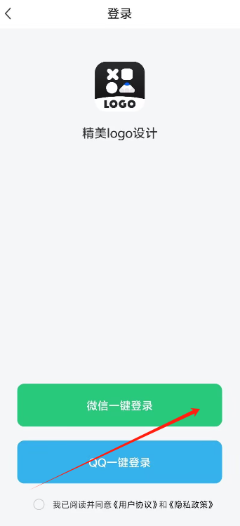 1725511655434445.png image.png