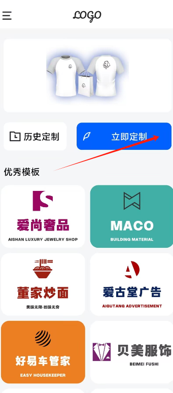 1725511690844997.png image.png