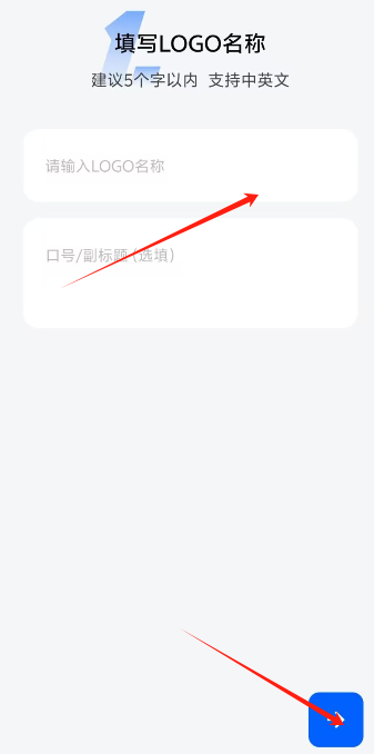 1725511715577949.png image.png