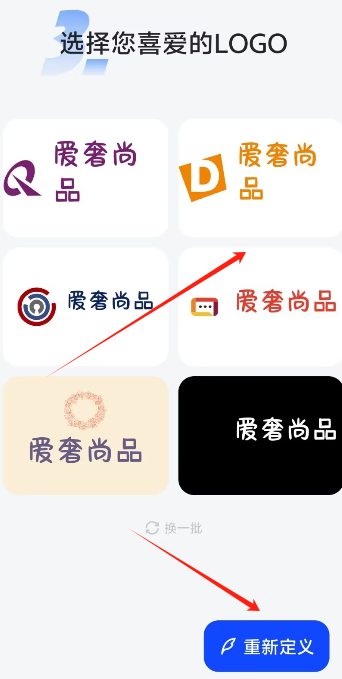 1725511749727089.png image.png