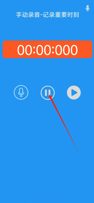 1725515442746.png