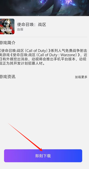 1725519535783708.png image.png