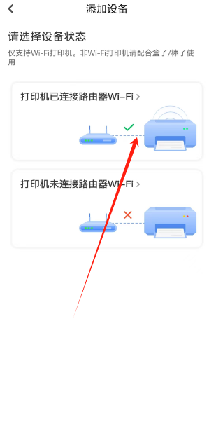 1725590546666539.png 1725590544110.png