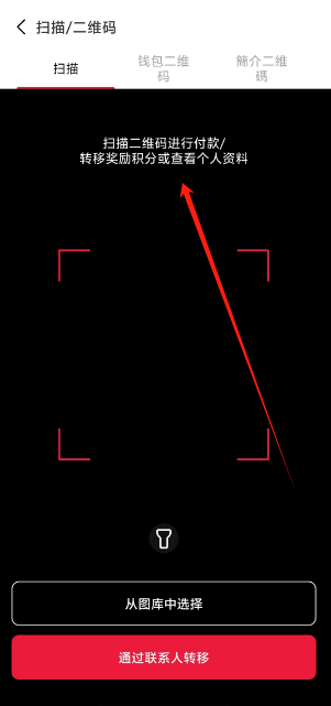 1725591985341437.png 1725591983035.png