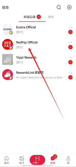 1725592025706635.png 1725592022010.png