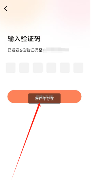 1725593899209017.png 1725593898094.png