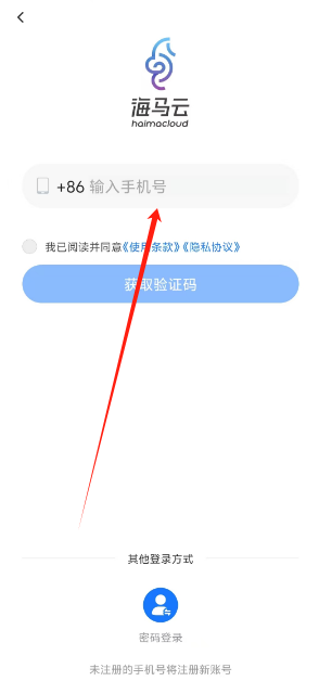 1725596519838781.png 1725596518097.png