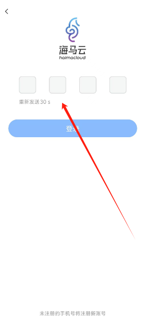 1725596534738927.png 1725596532368.png