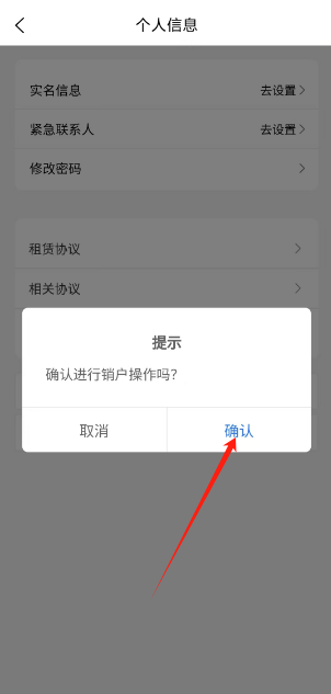 1725597626825407.png 1725597624730.png