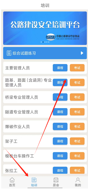 1725599420175205.png 1725599418248.png