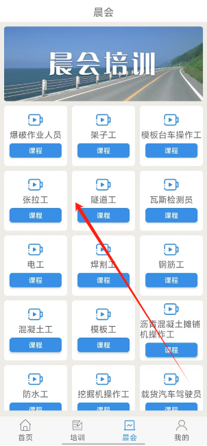 1725599435820635.png 1725599434020.png