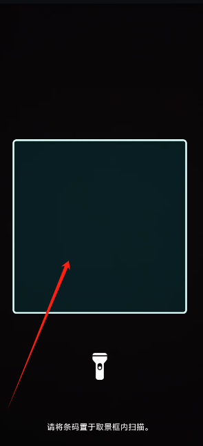 1725601588125.png