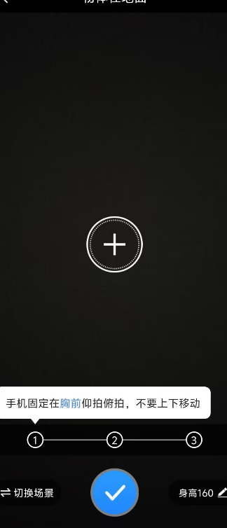 1725603181307254.png image.png