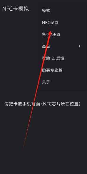 1725606343451981.png 1725606339737.png