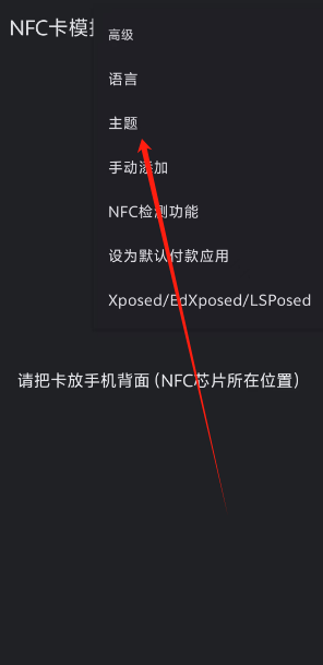 1725606359337075.png 1725606356752.png