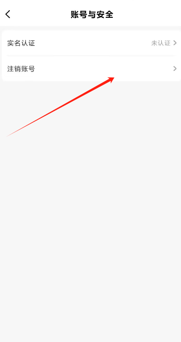 1725608372184882.png image.png