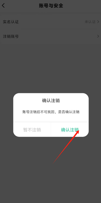 1725608386234681.png image.png