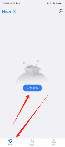 f6d959ac6c7393dbfa35c29e321fe7a.png