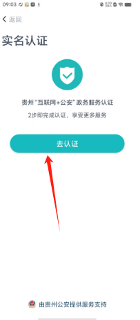 1725843897418606.png 51c793b9d204cf3ebd50d070cd901c2.png