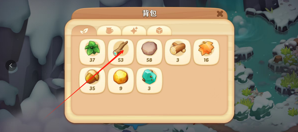1725845816662.png