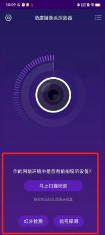 1725847832980041.png 5d1e85742be6908f13765b721959651.png