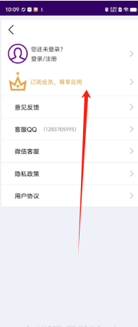 1725847838256748.png 1e0522c3c0adb1889ed22ee39dcfd6f.png