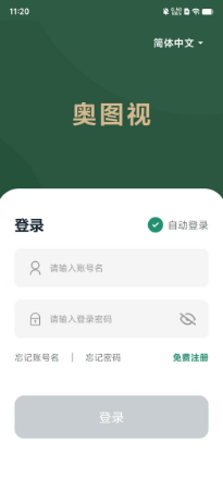 1e3337a89e31ac21756e77cdea345ea.png
