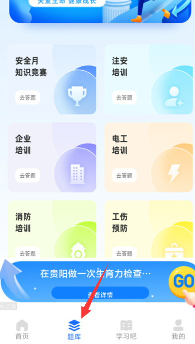 1725855784936362.png image.png