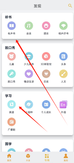 1725860477539205.png 1725860473803(1).png