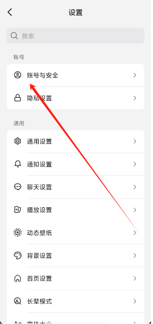 1725861371378220.png 1725861369256(1).png