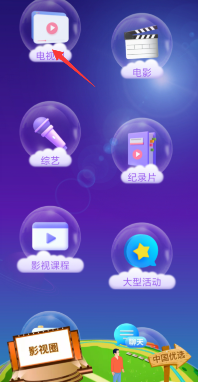 1725862746865039.png image.png