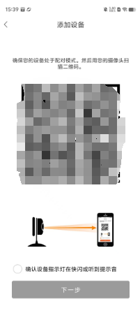 1725867684300917.png ddf4da227f440b873b0103b784f1093.png