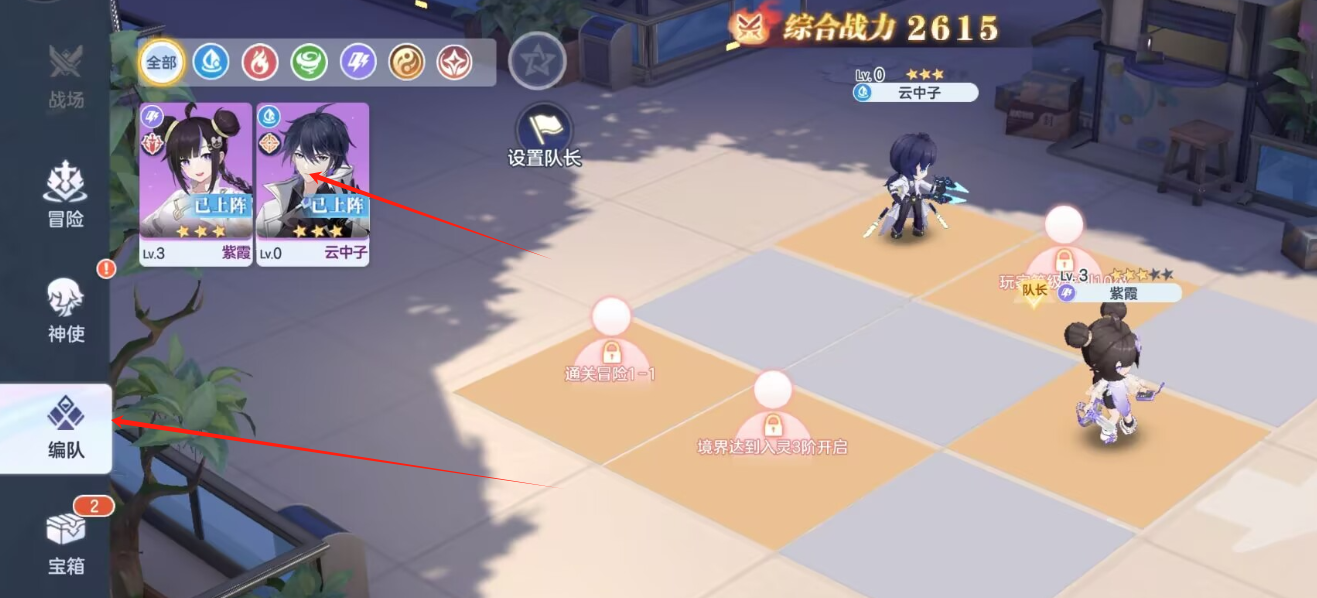 1725934149441765.png image.png