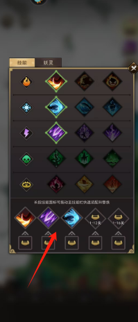 1725934632451984.png a2347ba4d467e83e328c175ea143dc7.png